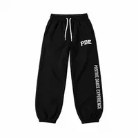 PDE Sweatpants – Image 1