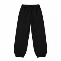 PDE Sweatpants – Image 2