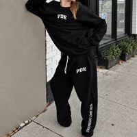 PDE Sweatpants – Image 3