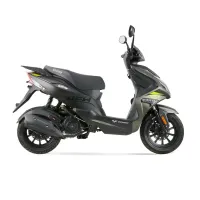 MOTO VICTORY NEW LIFE – Image 4