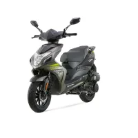 MOTO VICTORY NEW LIFE – Image 11