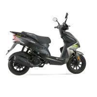 MOTO VICTORY NEW LIFE – Image 5