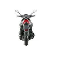 MOTO VICTORY NEW LIFE – Image 8