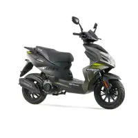MOTO VICTORY NEW LIFE – Image 2