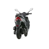 MOTO VICTORY NEW LIFE – Image 7