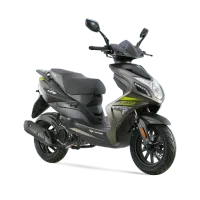 MOTO VICTORY NEW LIFE – Image 1