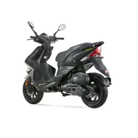 MOTO VICTORY NEW LIFE – Image 9