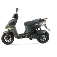 MOTO VICTORY NEW LIFE – Image 10