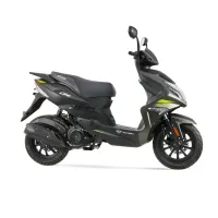 MOTO VICTORY NEW LIFE – Image 3