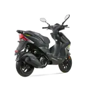 MOTO VICTORY NEW LIFE – Image 6