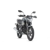 RAIDER 125 – Imagen 3