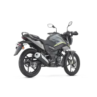 RAIDER 125 – Imagen 4