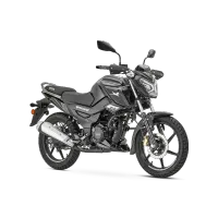 RAIDER 125 FI  – Imagen 1