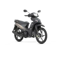 NEO NX 110 – Imagen 3