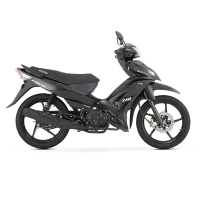 NEO NX 110 – Imagen 2