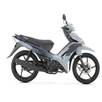 NEO NX 110 – Imagen 6