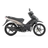 NEO NX 110 – Imagen 4