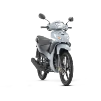 NEO NX 110 – Imagen 5