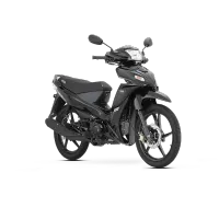 NEO NX 110 – Imagen 1