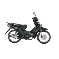 MOTO VICTORY ONE MP TRAKKU – Image 2