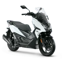 MOTO VICTORY BET ABS – Imagen 1