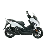 MOTO VICTORY BET ABS – Imagen 2