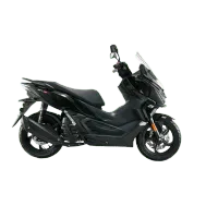 MOTO VICTORY BET ABS – Imagen 6