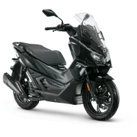 MOTO VICTORY BET ABS – Imagen 5