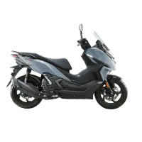 MOTO VICTORY BET ABS – Imagen 4