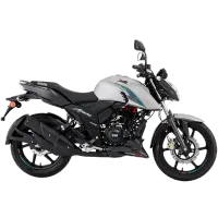 APACHE 160 CARBURADA ABS – Imagen 2