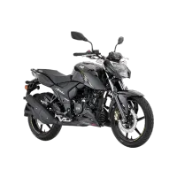 APACHE 160 CARBURADA ABS – Imagen 3