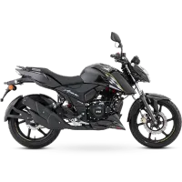 APACHE 160 CARBURADA ABS – Imagen 4
