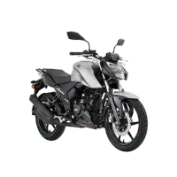 APACHE 160 CARBURADA ABS – Imagen 1
