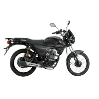 MOTO VICTORY COMBAT 100 – Imagen 6