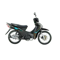 MOTO VICTORY ONE MP – Imagen 2