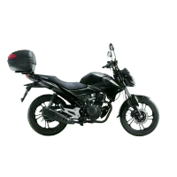 MOTO VICTORY NITRO 125 TRAKKU – Image 4