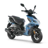 MOTO VICTORY NEW LIFE – Image 3