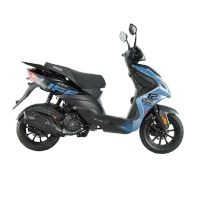 MOTO VICTORY NEW LIFE – Image 4