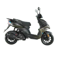 MOTO VICTORY NEW LIFE – Image 2
