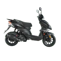 MOTO VICTORY NEW LIFE TRAKKU – Image 2