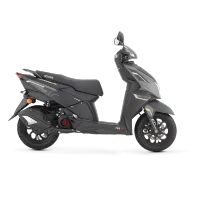NTORQ 125 XCONNECT – Image 2