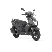NTORQ 125 XCONNECT – Image 1