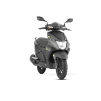 NTORQ 125 XCONNECT – Image 3