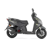 NTORQ 125 XCONNECT – Image 4