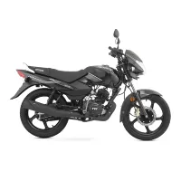 SPORT 110 FI – Image 2