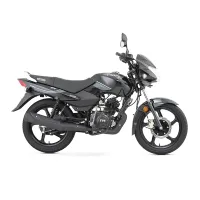 SPORT 110 FI – Image 3