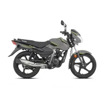 SPORT 110 FI – Image 1