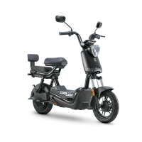 STÄRKER COOL JOY – Imagen 3