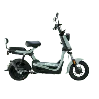 STÄRKER COOL JOY – Imagen 2