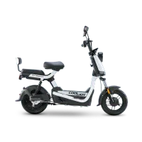 STÄRKER COOL JOY – Imagen 6